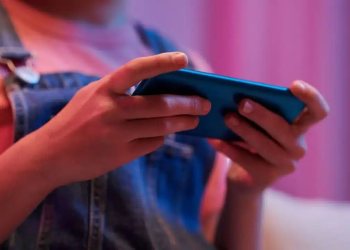 plataformas con contenidos violentos