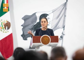 Reformas anti-injerencia: Cinco años de arquitectura soberana