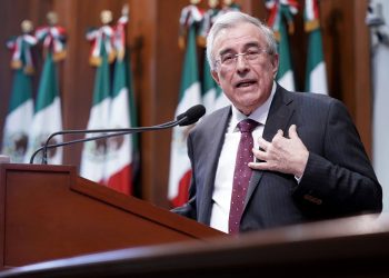 El expediente Sinaloa: cómo Estados Unidos dibujó un Estado al servicio del cártel