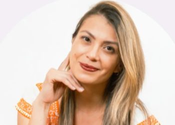 Renuncia la jueza que ordenó detener al exfiscal César Jáuregui