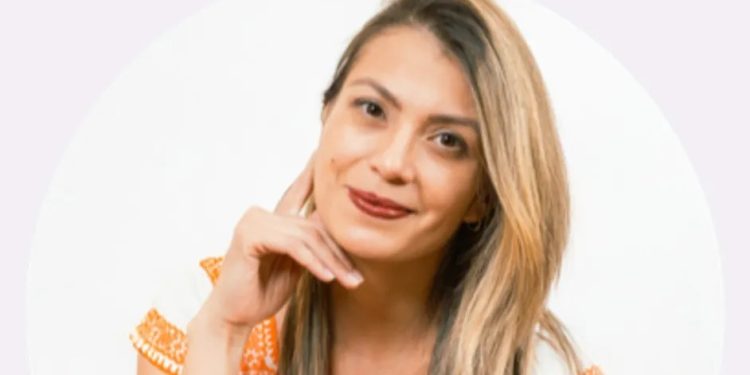 Renuncia la jueza que ordenó detener al exfiscal César Jáuregui
