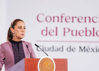 T-MEC 2027: Estados Unidos elimina el Comité de Competitividad