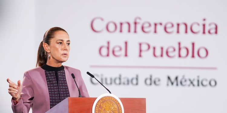 T-MEC 2027: Estados Unidos elimina el Comité de Competitividad