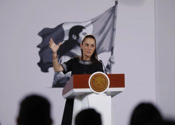 El huachicol fiscal costó al país 61 mil millones