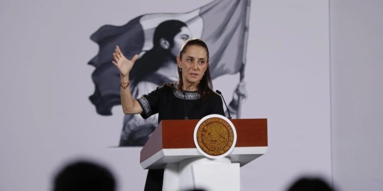 El huachicol fiscal costó al país 61 mil millones