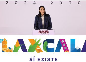 ¿Qué hay detrás de las cifras turísticas de Josefina Rodríguez?