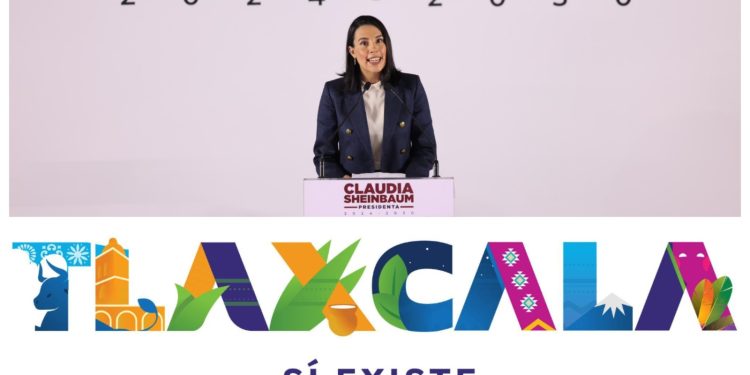¿Qué hay detrás de las cifras turísticas de Josefina Rodríguez?