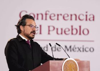 Modalidad 40 del IMSS: sin riesgo para las pensiones