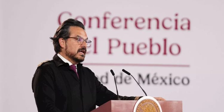 Modalidad 40 del IMSS: sin riesgo para las pensiones