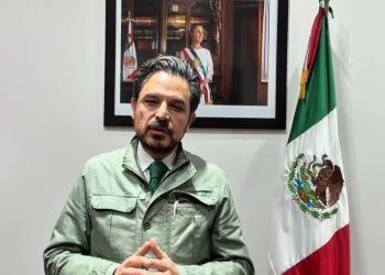 Sheinbaum ordena abrir mesa de negociación salarial