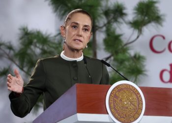 tortura policial en Jalisco