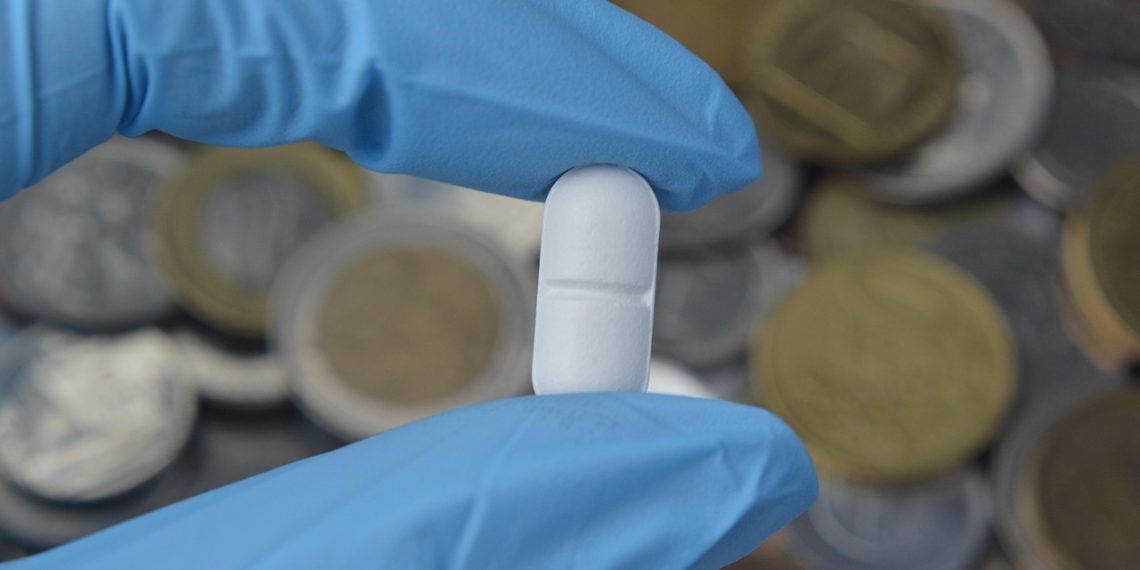 SNTSA rechaza acusaciones de robo de medicinas