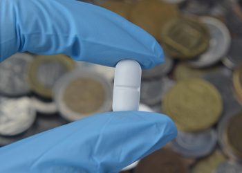 SNTSA rechaza acusaciones de robo de medicinas