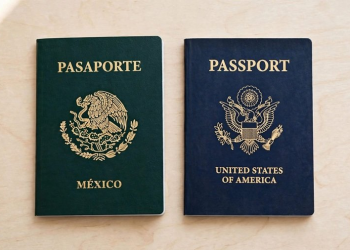 decreto sobre doble nacionalidad