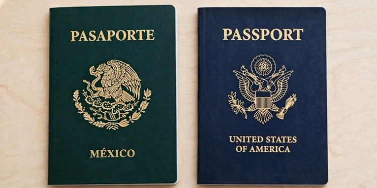decreto sobre doble nacionalidad