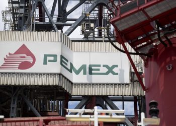 MÉXICO SIN TRANSICIÓN ENERGÉTICA PARA EL FUTURO