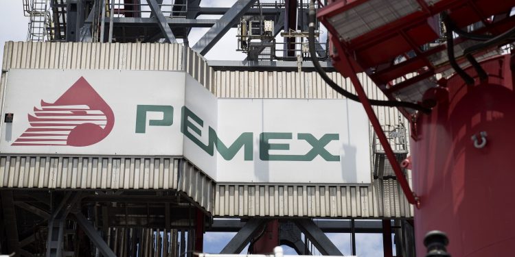 MÉXICO SIN TRANSICIÓN ENERGÉTICA PARA EL FUTURO