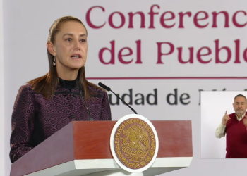 embajador de Estados Unidos en Querétaro