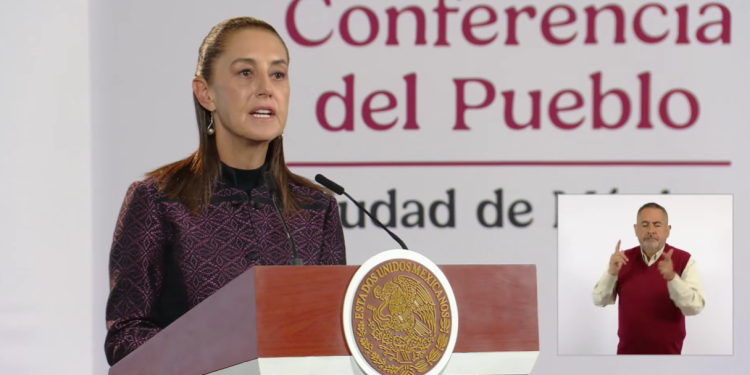 embajador de Estados Unidos en Querétaro
